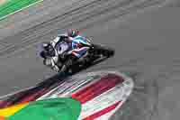 motorbikes;no-limits;november-2022;peter-wileman-photography;portimao;portugal;trackday-digital-images